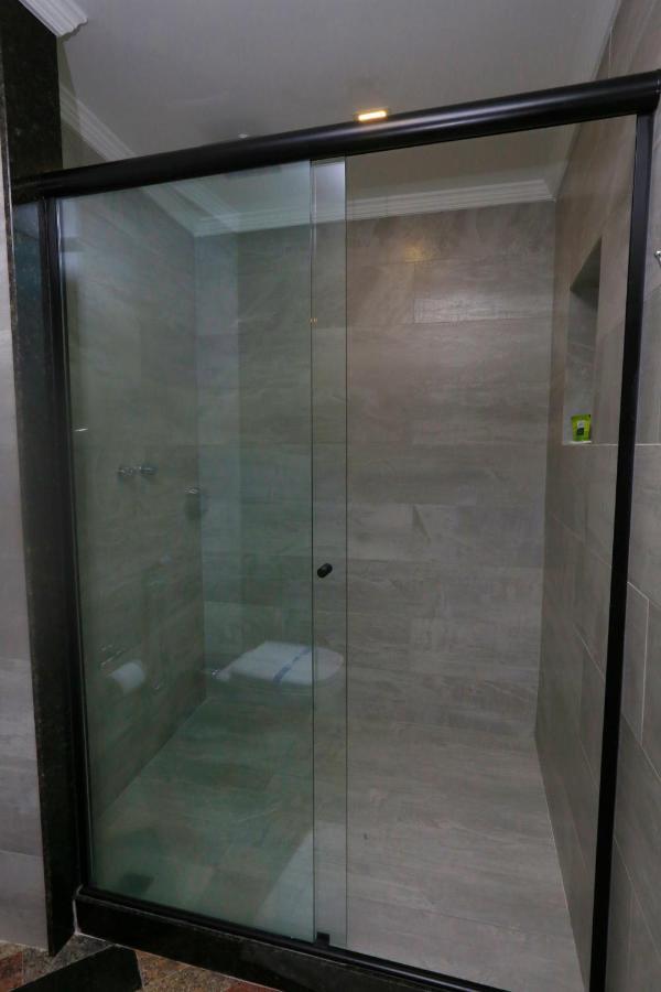 Eden Hotel (Adults Only) ريو دي جانيرو المظهر الخارجي الصورة